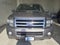 2012 Ford Expedition EL Limited