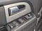 2012 Ford Expedition EL Limited