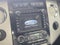 2012 Ford Expedition EL Limited