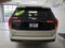 2025 Ford Expedition King Ranch