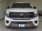 2025 Ford Expedition King Ranch