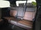2025 Ford Expedition King Ranch
