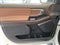2025 Ford Expedition King Ranch