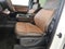 2025 Ford Expedition King Ranch