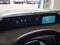 2025 Ford Expedition King Ranch