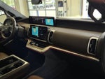 2025 Ford Expedition King Ranch