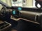 2025 Ford Expedition King Ranch