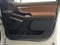 2025 Ford Expedition King Ranch