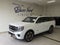 2025 Ford Expedition King Ranch