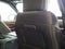 2025 Ford Expedition King Ranch