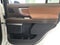 2025 Ford Expedition King Ranch