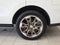 2025 Ford Expedition King Ranch