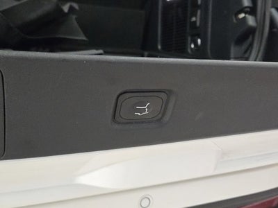 2025 Ford Expedition King Ranch