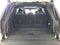 2025 Ford Expedition King Ranch