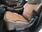 2025 Ford Expedition King Ranch