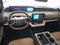 2025 Ford Expedition King Ranch