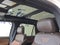2025 Ford Expedition King Ranch
