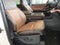 2025 Ford Expedition King Ranch