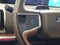 2025 Ford Expedition King Ranch