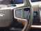 2025 Ford Expedition King Ranch