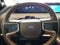 2025 Ford Expedition King Ranch