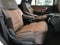 2025 Ford Expedition King Ranch