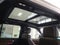 2025 Ford Expedition King Ranch