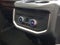 2025 Ford Expedition King Ranch