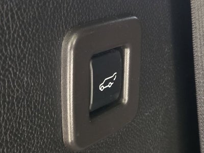 2013 Ford Expedition Limited