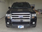 2013 Ford Expedition Limited