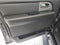 2013 Ford Expedition Limited
