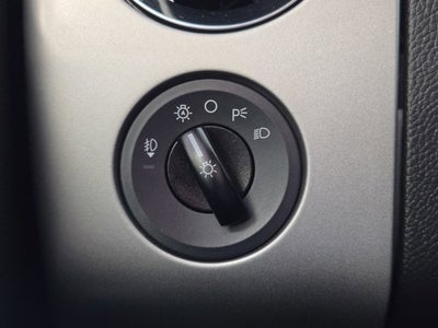 2013 Ford Expedition Limited