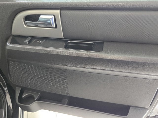 2013 Ford Expedition Limited