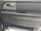 2013 Ford Expedition Limited