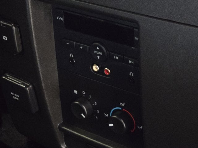 2013 Ford Expedition Limited