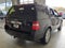 2013 Ford Expedition Limited
