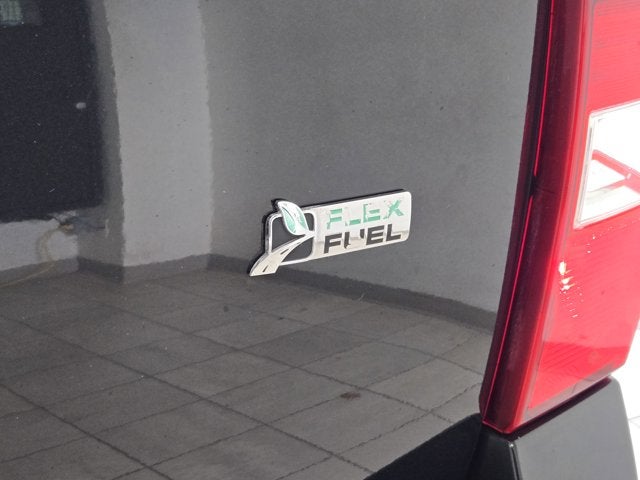 2013 Ford Expedition Limited