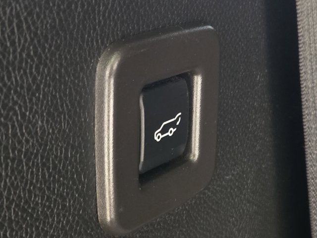 2013 Ford Expedition Limited