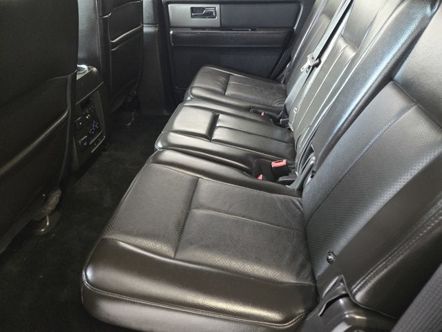 2013 Ford Expedition Limited