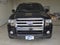 2013 Ford Expedition Limited