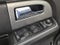 2013 Ford Expedition Limited