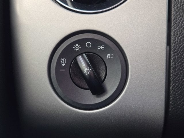 2013 Ford Expedition Limited