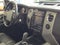 2013 Ford Expedition Limited