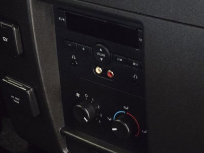 2013 Ford Expedition Limited