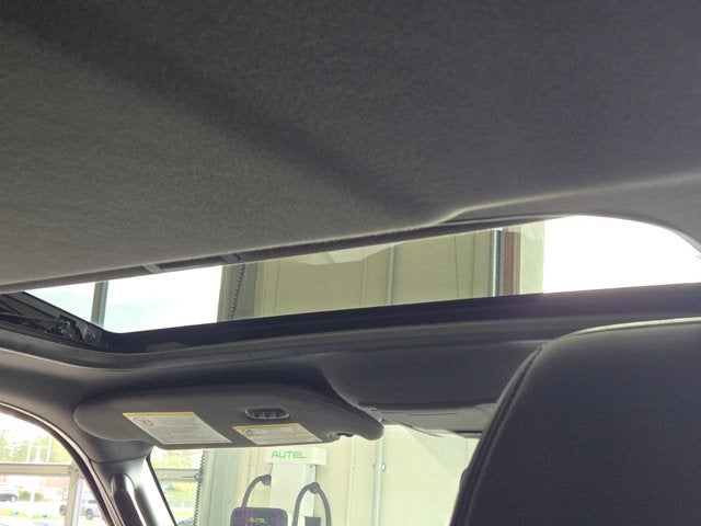 2013 Ford Expedition Limited