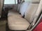 1999 Ford Explorer Eddie Bauer