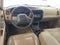 1999 Ford Explorer Eddie Bauer