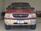 1999 Ford Explorer Eddie Bauer