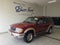 1999 Ford Explorer Eddie Bauer
