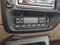 1999 Ford Explorer Eddie Bauer
